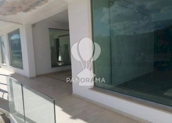 Locale Commerciale Via Madonna del ponte, Balestrate - foto 3