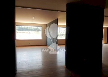 Locale Commerciale Via Madonna del ponte, Balestrate - foto 4