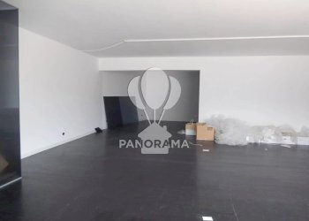 Locale Commerciale Via Madonna del ponte, Balestrate - foto 6