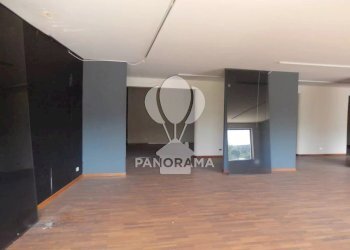 Locale Commerciale Via Madonna del ponte, Balestrate - foto 7