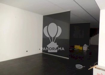 Locale Commerciale Via Madonna del ponte, Balestrate - foto 8