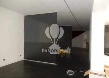 Locale Commerciale Via Madonna del ponte, Balestrate - foto 9