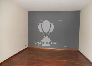 Locale Commerciale Via Madonna del ponte, Balestrate - foto 10