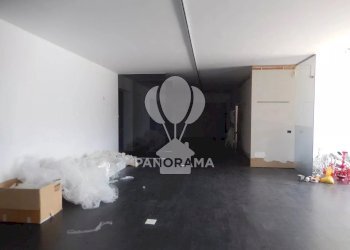 Locale Commerciale Via Madonna del ponte, Balestrate - foto 11