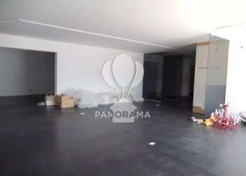 Locale Commerciale Via Madonna del ponte, Balestrate - foto 12