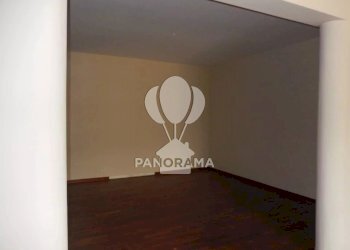 Locale Commerciale Via Madonna del ponte, Balestrate - foto 13