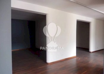 Locale Commerciale Via Madonna del ponte, Balestrate - foto 14