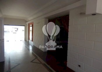 Locale Commerciale Via Madonna del ponte, Balestrate - foto 16