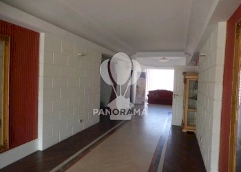 Locale Commerciale Via Madonna del ponte, Balestrate - foto 17