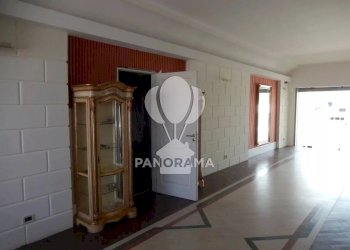 Locale Commerciale Via Madonna del ponte, Balestrate - foto 18