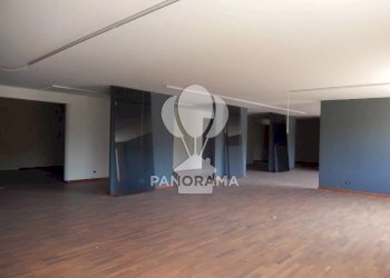 Locale Commerciale Via Madonna del ponte, Balestrate - foto 19