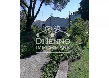 Villa Strada della Bossetta, Campagnano di Roma - foto 1