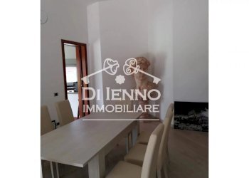 Villa Strada della Bossetta, Campagnano di Roma - foto 2