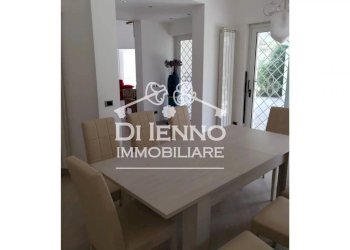 Villa Strada della Bossetta, Campagnano di Roma - foto 3