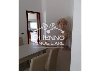 Villa Strada della Bossetta, Campagnano di Roma - foto 4