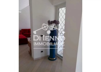 Villa Strada della Bossetta, Campagnano di Roma - foto 6