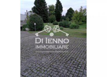 Villa Strada della Bossetta, Campagnano di Roma - foto 14