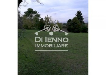 Villa Strada della Bossetta, Campagnano di Roma - foto 15