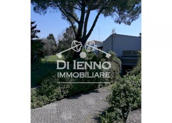 Villa Strada della Bossetta, Campagnano di Roma - foto 16
