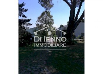 Villa Strada della Bossetta, Campagnano di Roma - foto 18