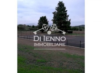 Villa Strada della Bossetta, Campagnano di Roma - foto 20