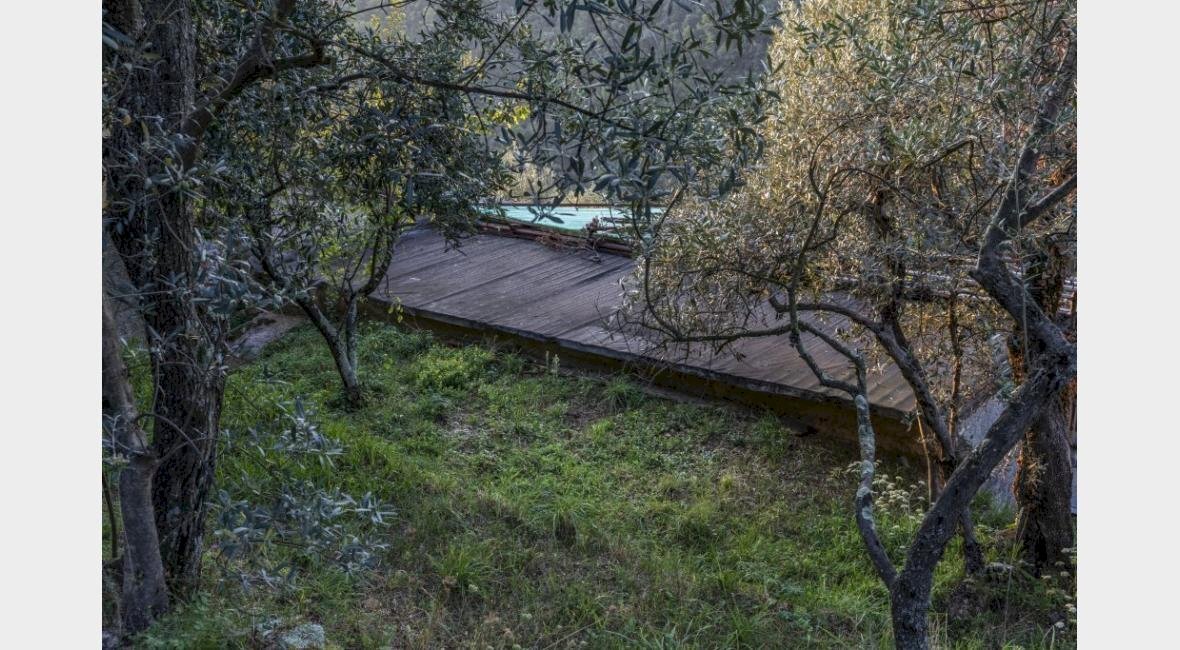 Rustic Bogliasco - photo 1