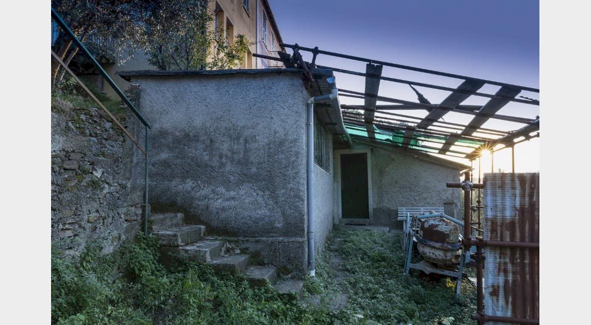 Rustic Bogliasco - photo 2