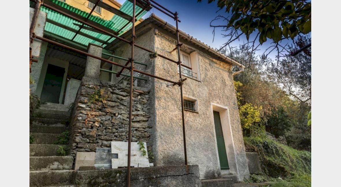 Rustic Bogliasco - photo 3