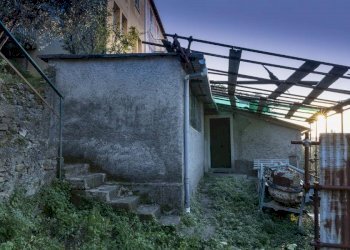 Rustico Bogliasco - foto 2