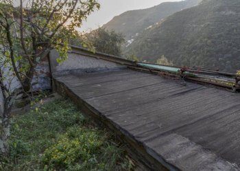 Rustico Bogliasco - foto 7