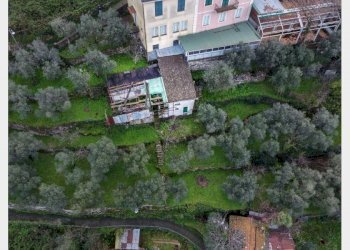 Rustico Bogliasco - foto 14