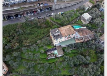 Rustico Bogliasco - foto 15
