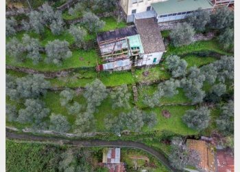 Rustico Bogliasco - foto 16