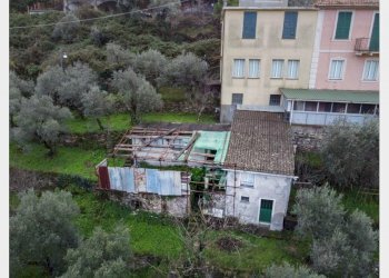 Rustico Bogliasco - foto 19