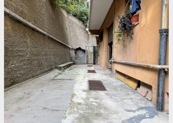 Shop Genova - photo 11