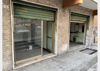 Shop Genova - photo 14
