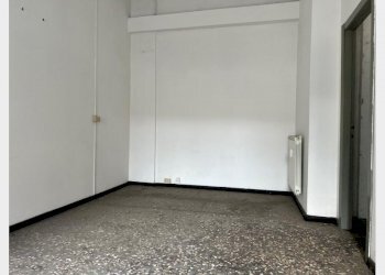 Shop Genova - photo 20