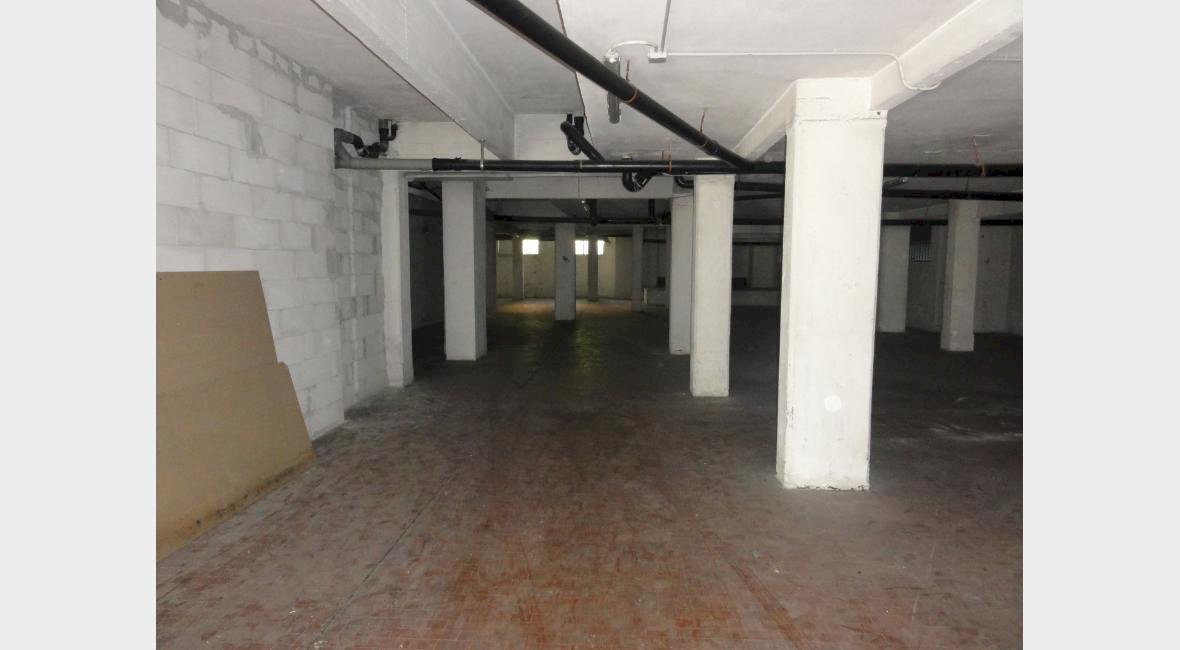 Magazzino Genova - foto 2