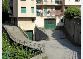 Magazzino Genova - foto 1