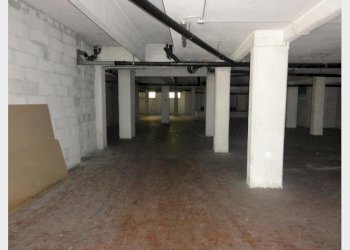 Magazzino Genova - foto 2