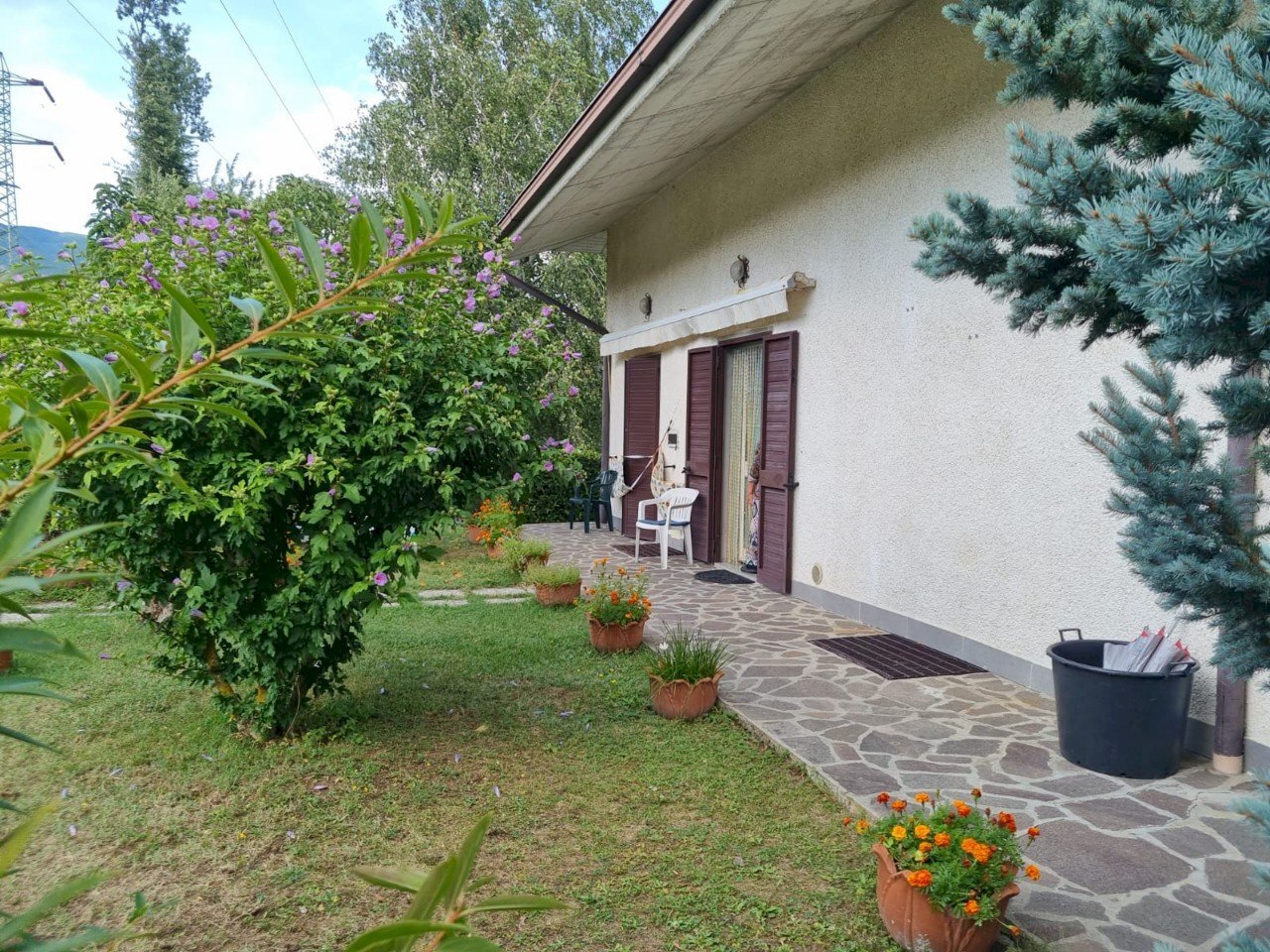 Independent house Ventasso - photo 2