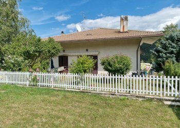 Independent house Ventasso - photo 1