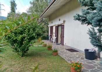 Independent house Ventasso - photo 2