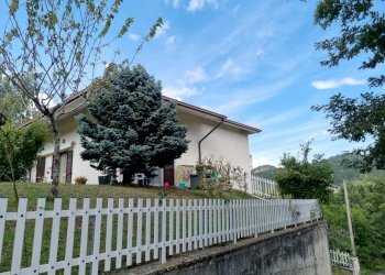 Independent house Ventasso - photo 3