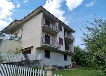 Independent house Ventasso - photo 4