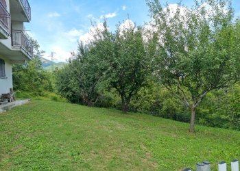 Independent house Ventasso - photo 5