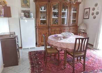 Independent house Ventasso - photo 7