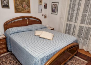 Independent house Ventasso - photo 9