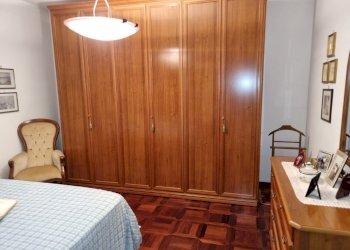 Independent house Ventasso - photo 10