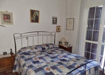 Independent house Ventasso - photo 11